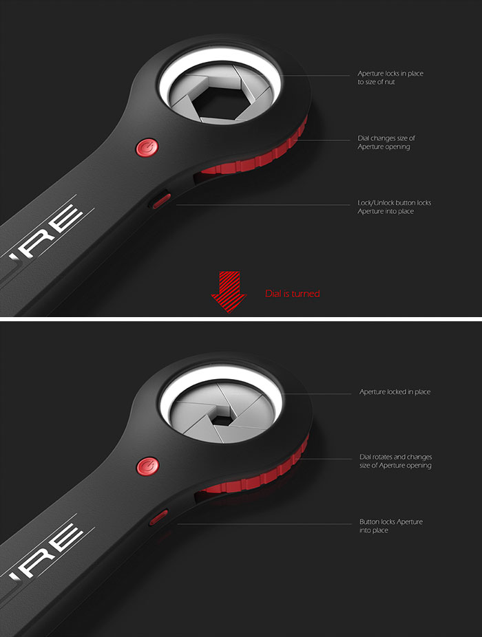 aperture-wrench-jordan-steranka-7 aperture-wrench-jordan-steranka-7