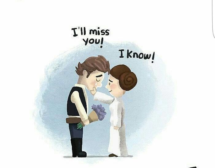 Rip Carrie Fisher