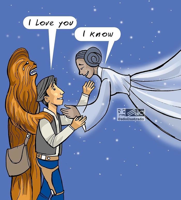 Rip Carrie Fisher