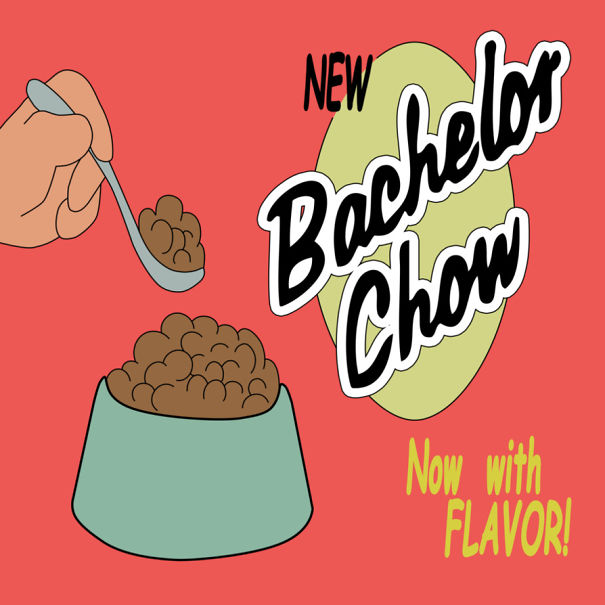 bachelor-chow-5852cc9ae513d-png.jpg