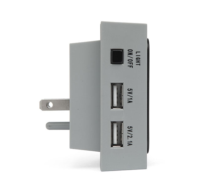 back-to-the-future-flux-capacitor-charger-3