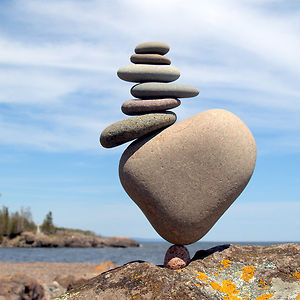 beth-irigoyen avatar