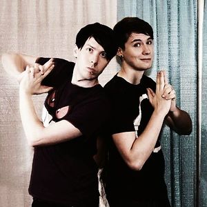 phanicatmychemicalfallouttwentyonebrides avatar