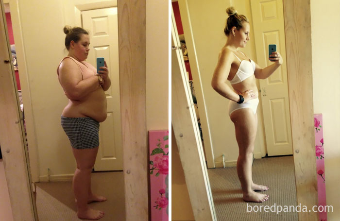 Не лишним заметить. Женщина с лишним весом. Набрать вес. Похудение до и после родов. До и после похудения девушки.