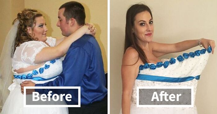 50 Inspiring People Showing What Willpower And Hard Work Can Do