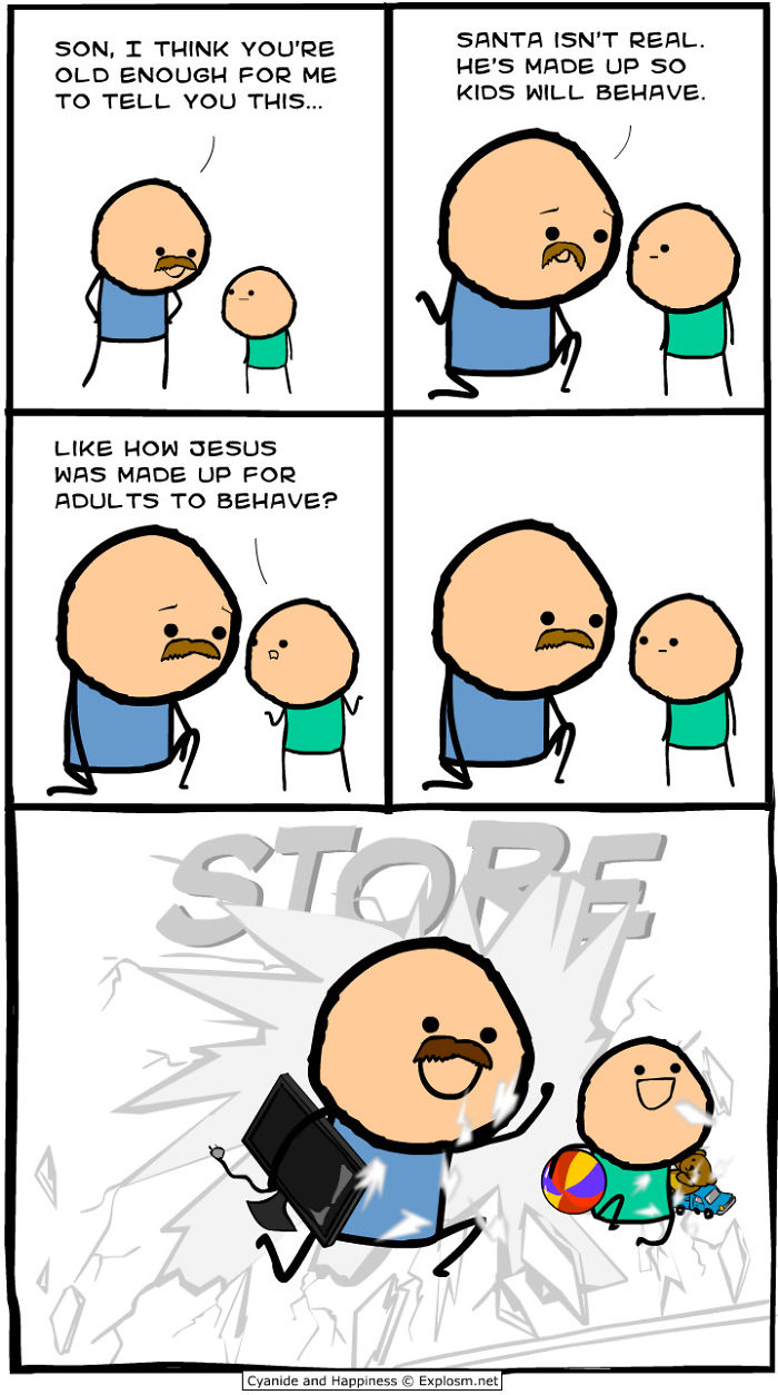 Christmas-comics-cyanide-and-happines-explosm