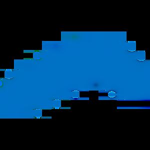 kimberleyharrison22 avatar