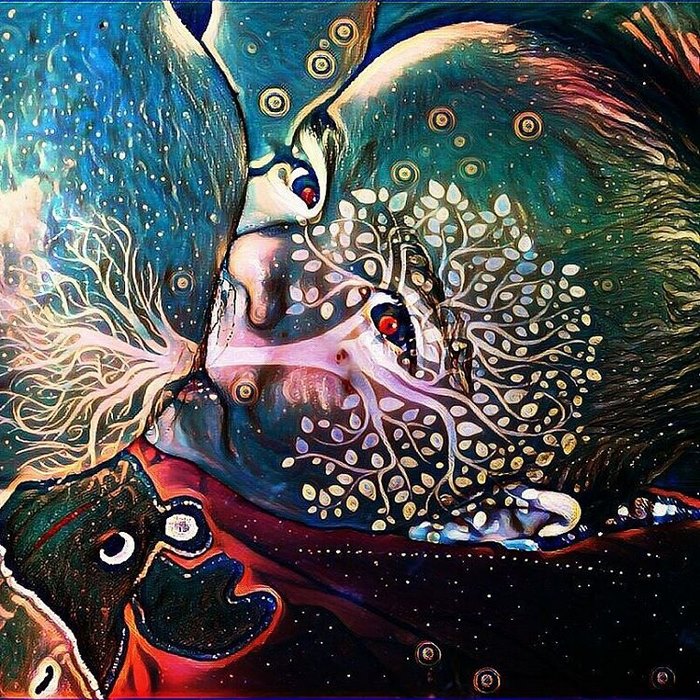 Breastfeeding Photos