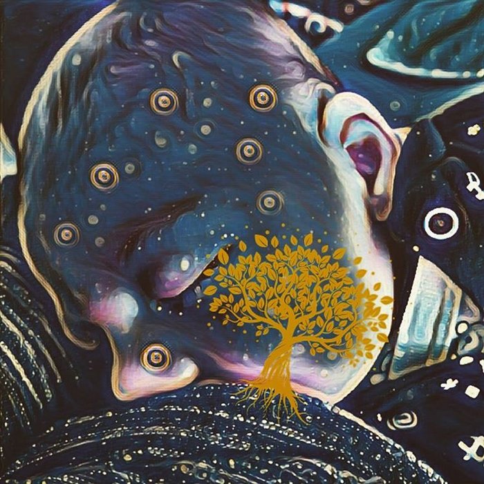 Breastfeeding Photos