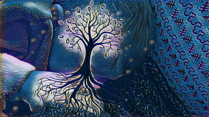 Breastfeeding Photos