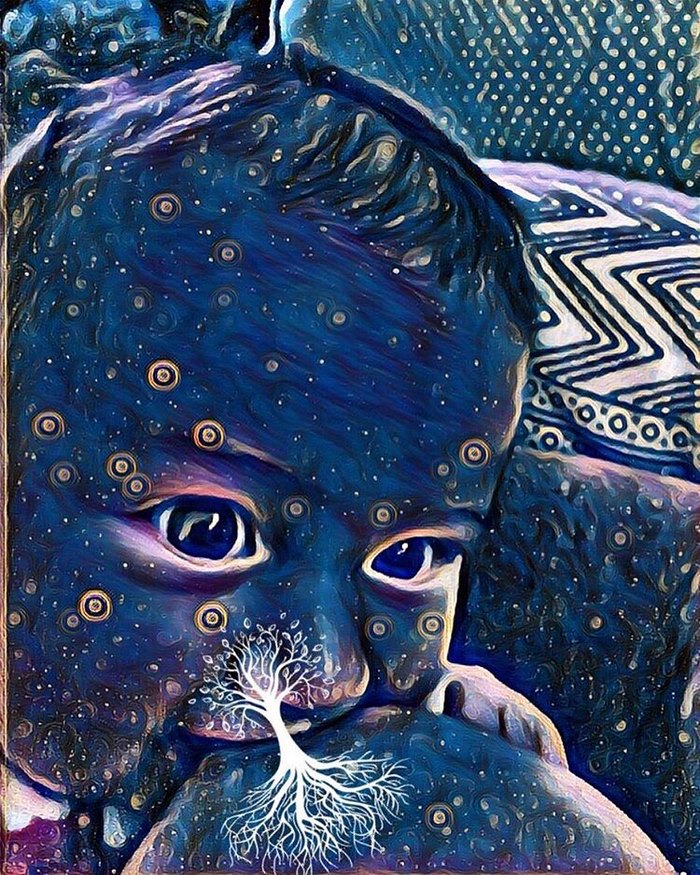 Breastfeeding Photos