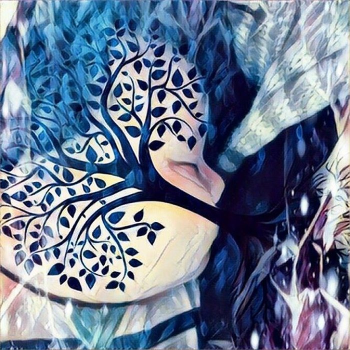 Breastfeeding Photos