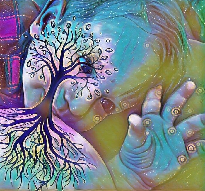 Breastfeeding Photos