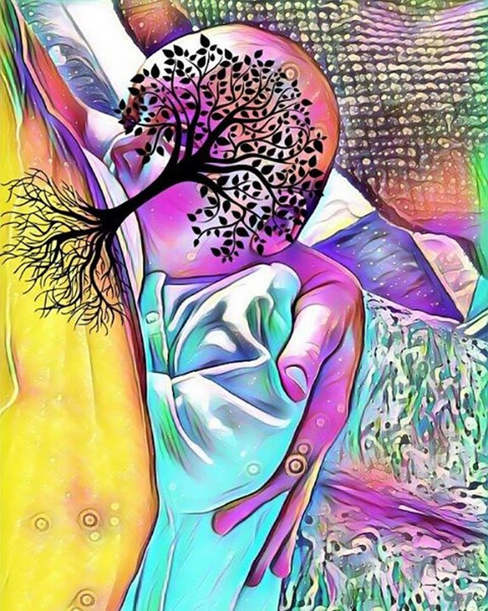 Breastfeeding Photos