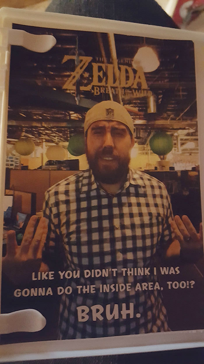 brother-christmas-present-troll-10