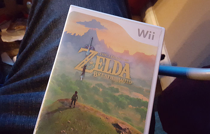 brother-christmas-present-troll-5