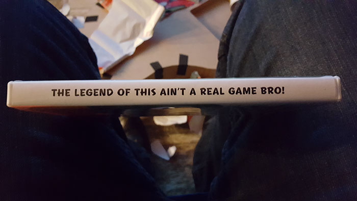 brother-christmas-present-troll-6