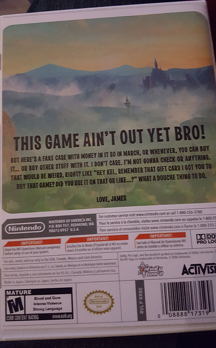 brother-christmas-present-troll-7