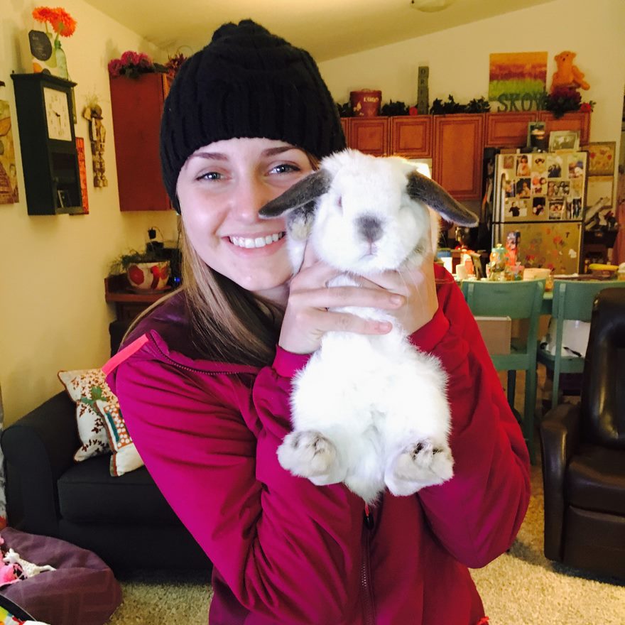 bunny-hiking-buddy-sir-quincey-10 bunny-hiking-buddy-sir-quincey-10