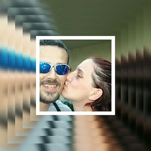 joanna_sudol_1 avatar