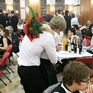 schnwaldlili3 avatar