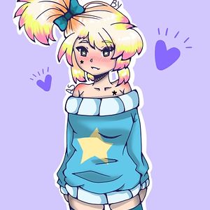 ii_aaditisurajh_ii avatar