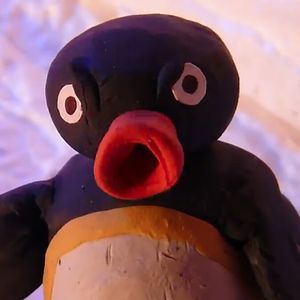 leyla-jamalli-actress avatar