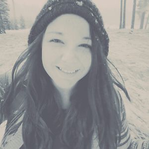 maryjanemama1983 avatar