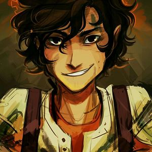 kikyotheperson avatar