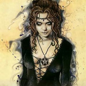 carolyn-imagenistix-cs avatar