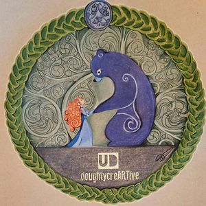 Doughty - creARTive solutions