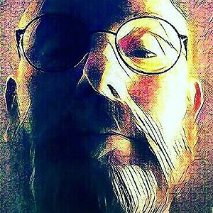 jon.lislesummers avatar