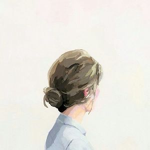 thegirlwithaninnerpanda avatar