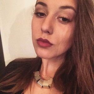 janjapiljevic avatar