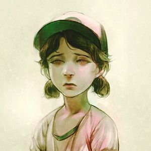 lara-clocchiatti5 avatar