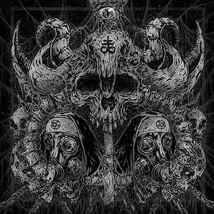 michelle-skujat avatar