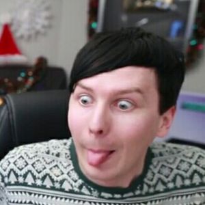 daniellordofautumn avatar