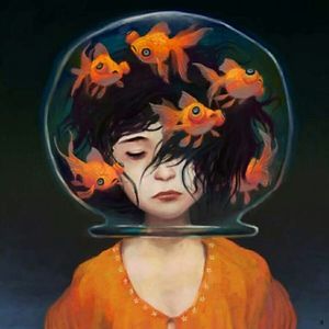 jelenanikolic avatar