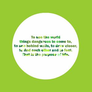 myosotis_mori avatar