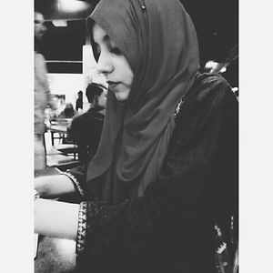 cyeda_shah_bukhari avatar