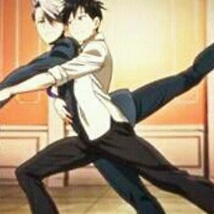 marta_plebanska avatar