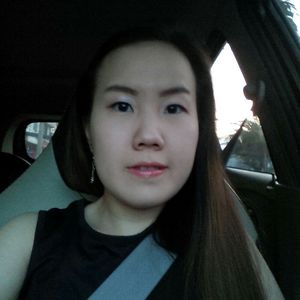 55119174c3e9e avatar