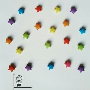 hoangbichthuy-rg avatar