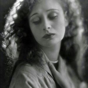 ximenaisfrom1900 avatar