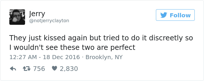 cafe-love-story-live-tweets-jerry-clayton-11 cafe-love-story-live-tweets-jerry-clayton-11