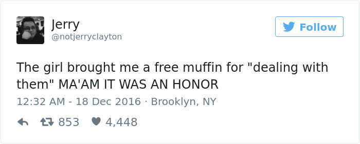 cafe-love-story-live-tweets-jerry-clayton-12 cafe-love-story-live-tweets-jerry-clayton-12