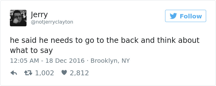 cafe-love-story-live-tweets-jerry-clayton-3 cafe-love-story-live-tweets-jerry-clayton-3