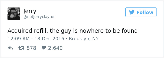 cafe-love-story-live-tweets-jerry-clayton-5 cafe-love-story-live-tweets-jerry-clayton-5