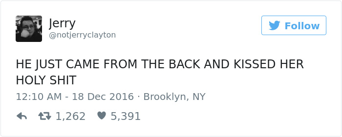 cafe-love-story-live-tweets-jerry-clayton-6 cafe-love-story-live-tweets-jerry-clayton-6