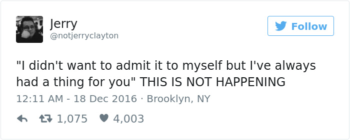 cafe-love-story-live-tweets-jerry-clayton-7 cafe-love-story-live-tweets-jerry-clayton-7